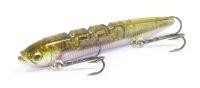 Воблер Dying Fish ito wakasagi Megabass