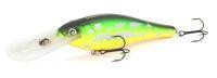 Воблер Eco Deep X 90 F E352 Lucky John