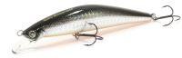 Воблер Eco Gutsy Minnow 105F E101 Lucky John