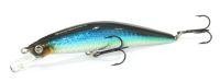 Воблер Eco Gutsy Minnow 105F E121 Lucky John