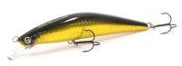 Воблер Eco Gutsy Minnow 105SP E107 Lucky John