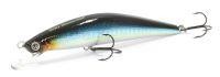 Воблер Eco Gutsy Minnow 105SP E121 Lucky John