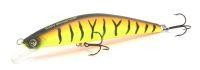 Воблер Eco Gutsy Minnow 105SP E353 Lucky John