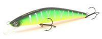 Воблер Eco Gutsy Minnow 105SP E354 Lucky John