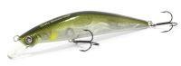 Воблер Eco Gutsy Minnow 105SP E452 Lucky John