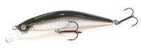 Воблер Eco Gutsy Minnow 90F E101 Lucky John