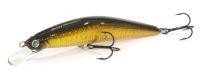 Воблер Eco Gutsy Minnow 90F E107 Lucky John