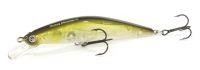 Воблер Eco Gutsy Minnow 90F E452 Lucky John