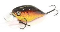Воблер Eco Nuna Crank 40F E157 Lucky John