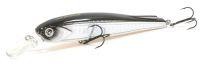 Воблер Eco Nuna Minnow 90SP E101 Lucky John