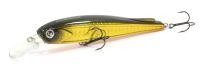 Воблер Eco Nuna Minnow 90SP E107 Lucky John
