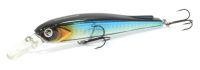 Воблер Eco Nuna Minnow 90SP E121 Lucky John
