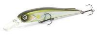 Воблер Eco Nuna Minnow 90SP E155 Lucky John