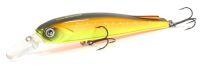 Воблер Eco Nuna Minnow 90SP E255 Lucky John