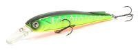 Воблер Eco Nuna Minnow 90SP E256 Lucky John