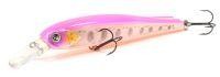 Воблер Eco Nuna Minnow 90SP E456 Lucky John