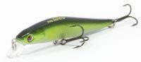 Воблер Eco Pike Hunter 80F A04 Lucky John
