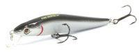 Воблер Eco Pike Hunter 80F A22 Lucky John