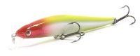 Воблер Eco Pike Hunter 80F A38 Lucky John