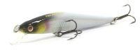 Воблер Eco Pike Hunter 80F A43 Lucky John