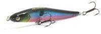 Воблер Eco Pike Hunter 80F C10 Lucky John