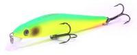 Воблер Eco Pike Hunter 80F M24 Lucky John