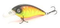 Воблер Eco X-Gear Crank 58F E355 Lucky John