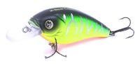 Воблер Eco X-Gear Crank 58F E356 Lucky John