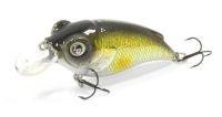 Воблер Eco X-Jack Crank 50F E154 Lucky John