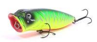 Воблер Eco X-Pop 65F E256 Lucky John