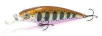 Воблер Eco X-Shad 60SP E105 Lucky John