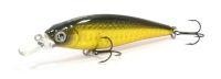 Воблер Eco X-Shad 60SP E107 Lucky John