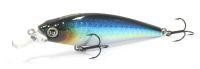 Воблер Eco X-Shad 60SP E121 Lucky John
