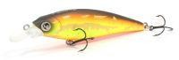 Воблер Eco X-Shad 60SP E351 Lucky John