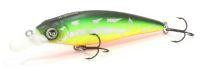 Воблер Eco X-Shad 60SP E352 Lucky John