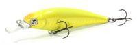 Воблер Eco X-Shad 90F E151 Lucky John