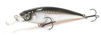 Воблер Eco X-Shad 90SP E101 Lucky John