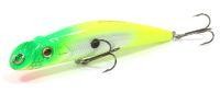 Воблер EG-024A A133T STRIKE PRO