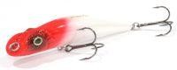 Darter-R King 105 (EG-024F)