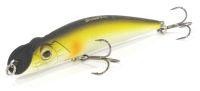 Воблер EG-024F A55S STRIKE PRO