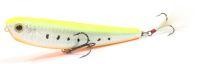 Воблер EG-029 513-713 тройник VMC STRIKE PRO