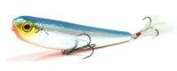 Воблер EG-029 626E тройник VMC STRIKE PRO