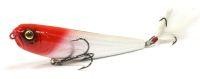 Воблер EG-030 022PPP-713 тройник VMC STRIKE PRO