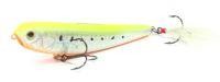 Воблер EG-030 513-713 тройник VMC STRIKE PRO