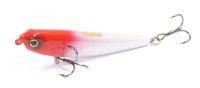 Воблер EG-030A 022PPP-713 STRIKE PRO