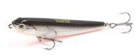 Воблер EG-030A A70-713 STRIKE PRO