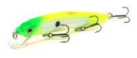 Воблер EG-033F A133T STRIKE PRO
