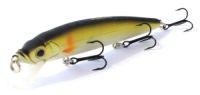 Воблер EG-033F A55S STRIKE PRO