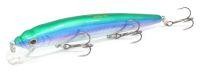Воблер EG-033F C352-713 STRIKE PRO