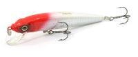 Воблер EG-034F 022P-713 STRIKE PRO
